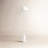 Jemma 59'' Traditional Floor Lamp-662526298-638382152
