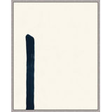 Small Fragment 5 Painting by Thom Filicia