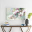 Magnolia Morning - Wrapped Canvas Painting-815921277-875696403