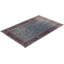 Crescencio One-of-a-Kind 4' 1" X 6' 1" Hand Knotted Area Rug