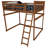Swainsboro Kids Loft Bed-1612324438-1612333756