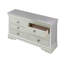 Commode Glana Furniture Lorana G6500-D-92770332