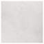 New Rock 24x24 Matte Porcelain Tile-323392767