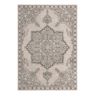 Tapis Weingartner