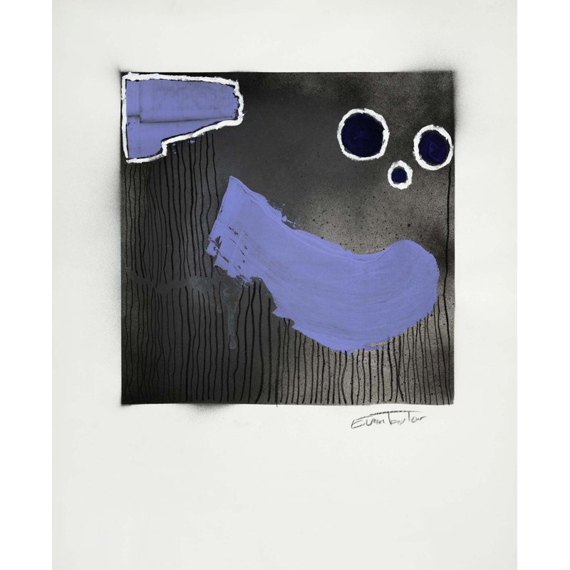 Sleeping 1 Print