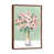 Classic Brown Wood Framed is unavailable