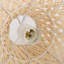 Luminaires de cuisine 1 lumière Rattan-1825707088