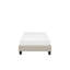 Kirkham Upholstered Bed Frame-594324912-594324914