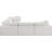 Hudhaifa Upholstered L-Shaped Sectional Reversible-87149736