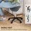 Tabouret de beauté Saddle-1106985362