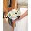 Arrangement floral artificiel-25936227
