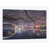 Wrapped Canvas