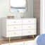 Commode 6 tiroirs Rieble-1660682203