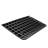 VEVOR Rubber Threshold Ramp-88769181