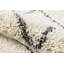 Tapis ivoire Coss-20110982