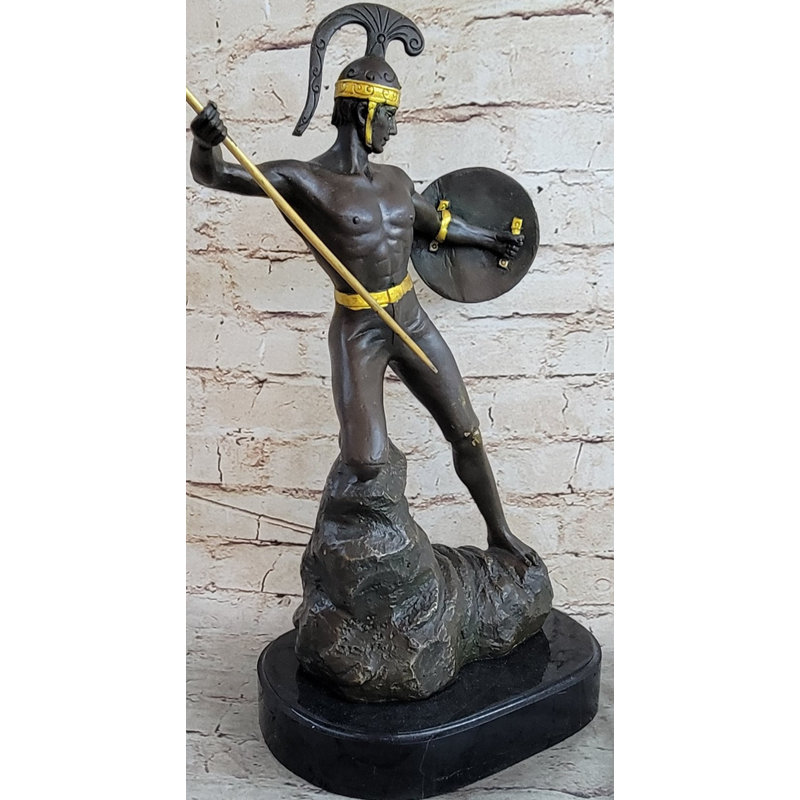 Objet de décoration Zizica