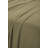 Jareth All-Season Cotton Zig-Zag Throw Blanket-679584009-765549770