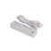 LINE™ Class 2 Remote 60W 24V Electronic Transformer