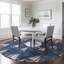 Tapis Brayant-1858814639