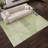 Premium Machine Washable Mayfield AMF2270 Striped Rug-31707745-31707756