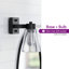 Éclairage pour meuble-lavabo Fairendale-489752444