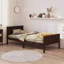 Pine Wood Bed Kids Bedroom-127420407-127420411