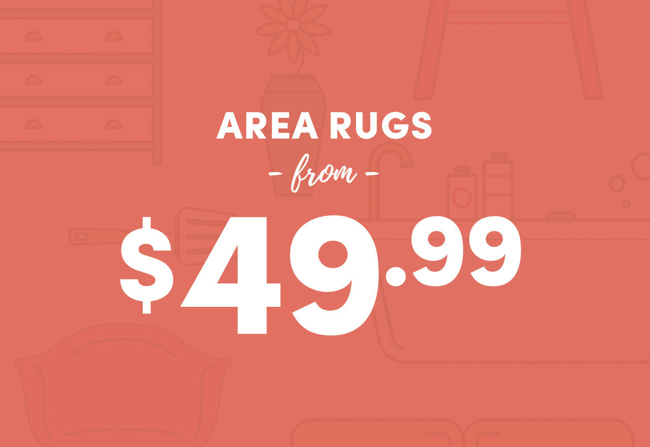 Area Rug Clearance 2024 Wayfair   Area Rug Clearance 