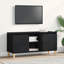 Unfinished TV Stand for TVs up to 40"