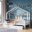 Lit pour enfant avec deux tiroirs Aito-914707577-914707558