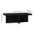 Boden Coffee Table-1490622005