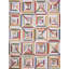One-of-a-Kind 6' X 9' Area Rug