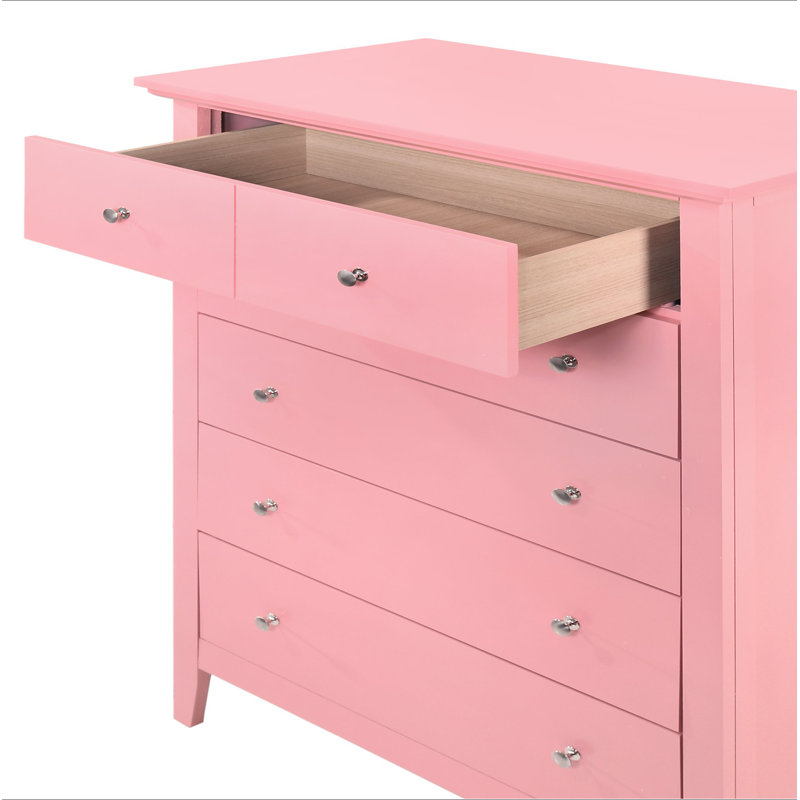 Charmant coffre de rangement pour tout espace, Chêne