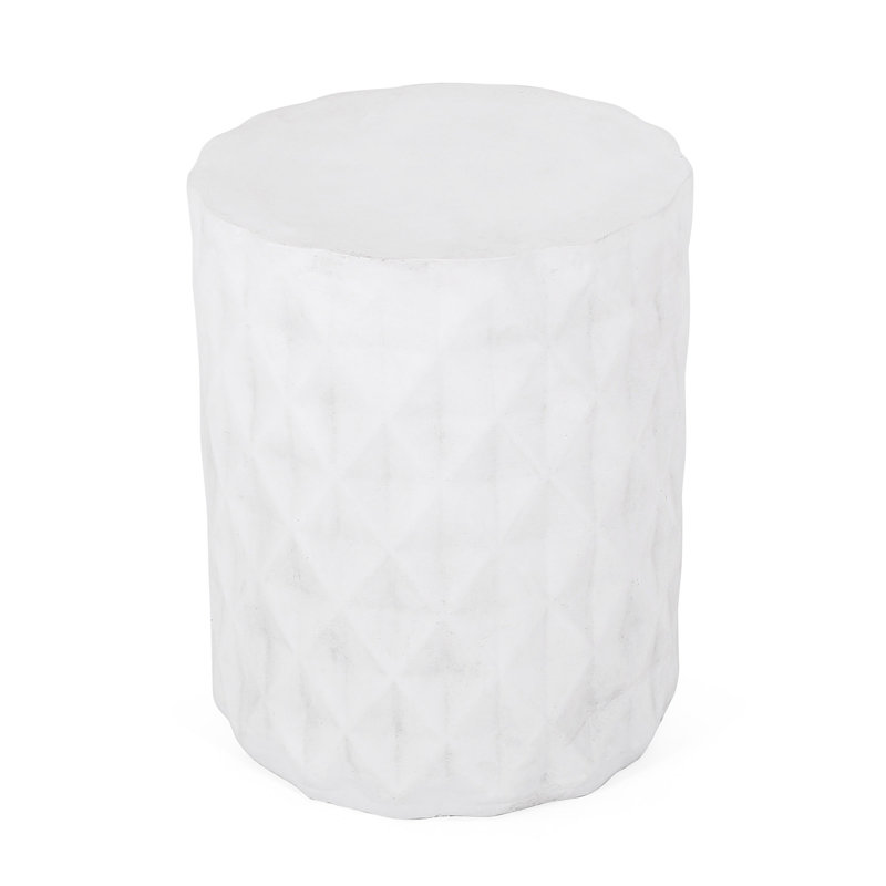 Outdoor Side Table