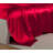 4-Piece Soft & Silk feel Satin Sheet Set-1982741264-1982741270
