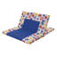 Drap-housse NoJo Marvel Spidey and His Amazing Friends Preschool Nap