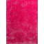 Tapis rose Kristian-26961136