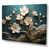 Wrapped Canvas