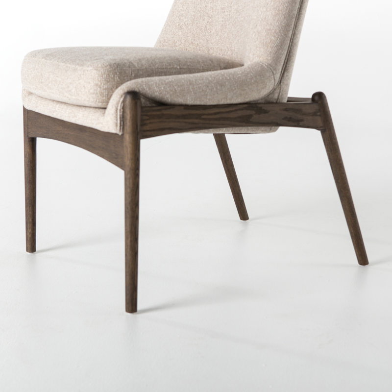 Breckenridge Dining Chair