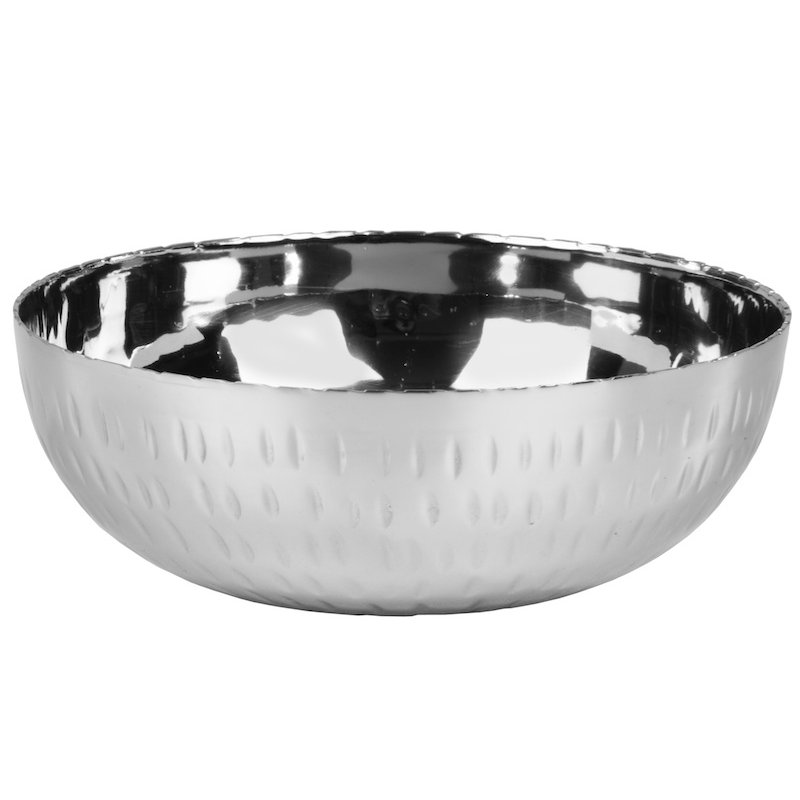 Bol à pâtes rond Carberry