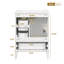 Meuble-lavabo de rangement de 30 pouces-1201508458-1176807629