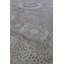 Mamluk One-of-a-Kind 7'11" x 9'11" Flatweave Area Rug