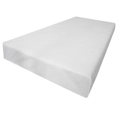 Shavonne 6'' Mattress