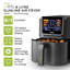 Tower 8L Air Fryer