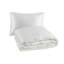Ensemble de couvre-lit 3 pièces Ames Charmeuse-70955553-70955555