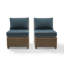 Ensemble de chaises Deo avec coussins-1587585897-1587585892