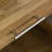Cardiss 46" A-Frame Writing Desk-497095014