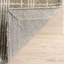 Tapis en laine Giandomenica-1902990938