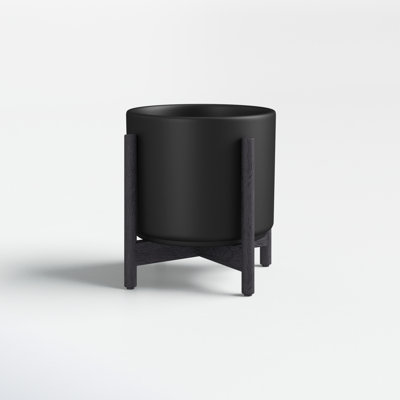 Ceramic Pot Planter
