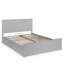 Coralie Storage Bed-1647928980-1647928979