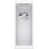 White is out of stock